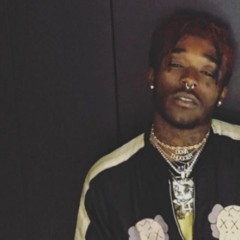 LiL Uzi Vert - D.C