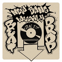 New Bang Weekly Beat Drop 10/6/17 - Tha Drill