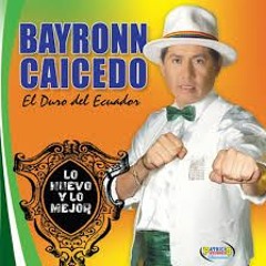 Mezcla Bayron Caicedo Dj Love