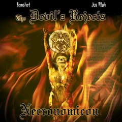Incredibles (Feat. G.I. 45 & Quite Nyce)