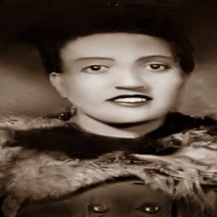 Henrietta Lacks