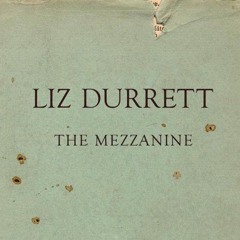 Liz Durrett - The Mezzanine