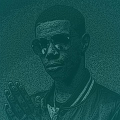 A Boggie Wit Da Hoodie Type Beat "She Knows" (Prod. by Shev Stax)