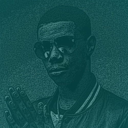 A Boggie Wit Da Hoodie Type Beat "She Knows" (Prod. by Shev Stax)