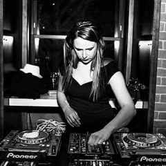 Day Four Forty - Stolen Tuesday -