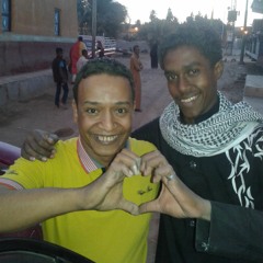 محمد فوزى العيد فرحة 2017