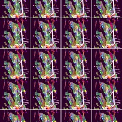 On a Plane feat. Swankie (prod.@ Izak)