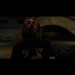 THE WAY I FEEL (PROD. CXRSED) [VIDEO IN DESCRIPTION]