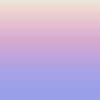 Drake Hotline Bling Mp3