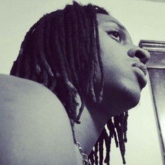 Gotta Do Me (produced by TheKoastGhost)