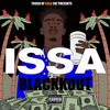 11 Blac Youngsta Booty Mp3