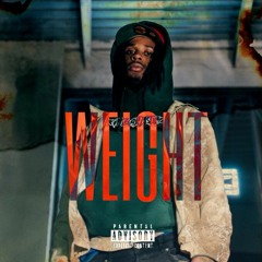 Weight