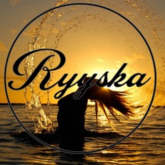 Tchikita(Ryyska Rmx)