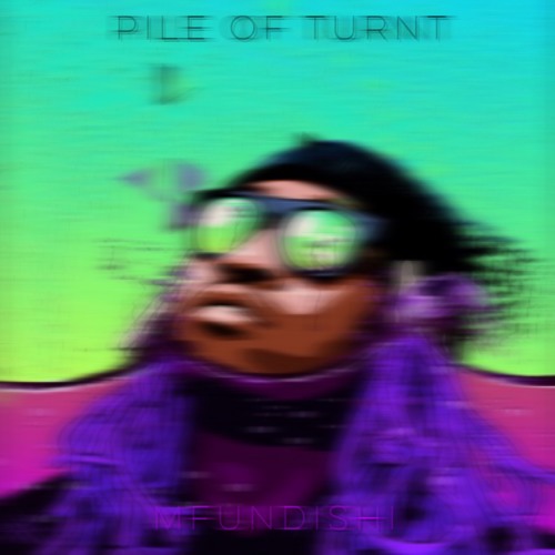 PileofTurnt