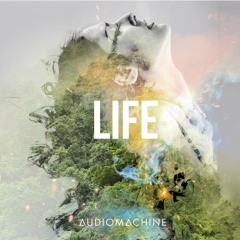 Audiomachine - Try Again Tomorrow
