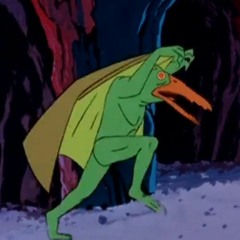 Hang in there(second edit)