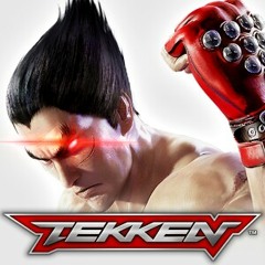 Fighting music