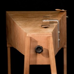 Paisagens São Repetições