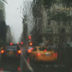 Neo soul boom bap instrumental