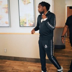 Young Scooter - I Know (Prod By Zaytoven) (DigitalDripped.com)