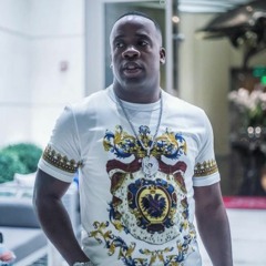 Yo Gotti - Gas Stove (Prod By Zaytoven) (DigitalDripped.com)