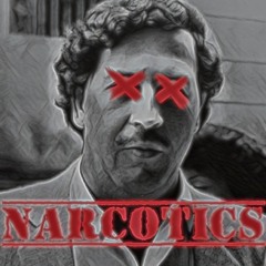 Narcotix (prod.Mailman)