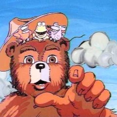 Junievvs - Wont back Down [Prod. by Timmydahitman]