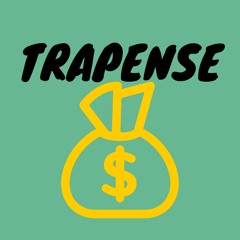 TRAPENESE
