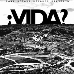 ¿Vida? - Link en la descripción