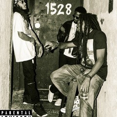 Cheif Rocka (Numix)- Toke X Yano X RipRip