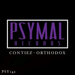 Contiez - Orthodox