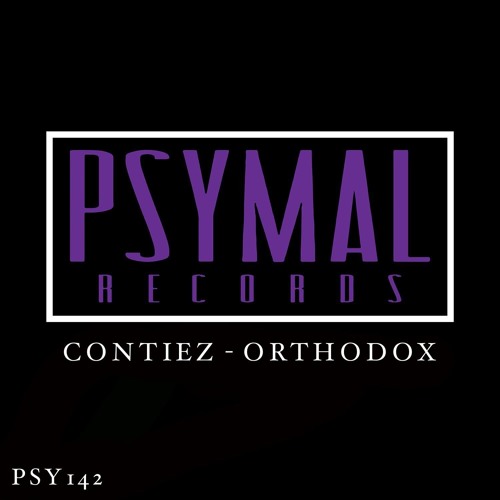 Contiez - Orthodox