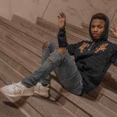 California Dreams Prod by ZellTooTrill