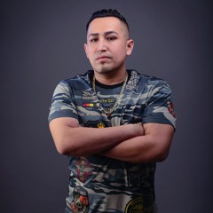 REGGAETON RICO SENSUAL BY DJ MISTICO