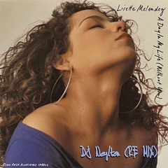 Lisette Melendez   A Day In My Life WIthout You (12' New All Night Mix)