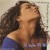 Artwork for Lisette Melendez   A Day In My Life WIthout You (12' New All Night Mix)