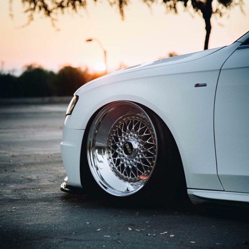 BBS [Prod. Ryan Sage]