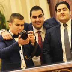 مهرجان  ال محتسب - غناء حلاقولو