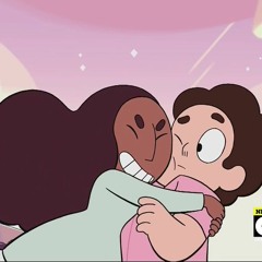 steven universe soundtracks