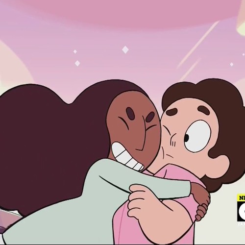 steven universe soundtracks