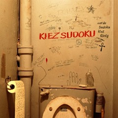 BOB MARLEY & THE WAILERS rhythm PETER TOSH johnny be goode