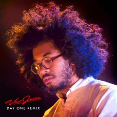 Day One(Remix)