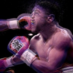 Drips (Prod. x6beats)