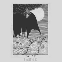 LAUDER - F A U S T