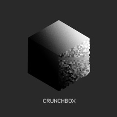 Crunchbox