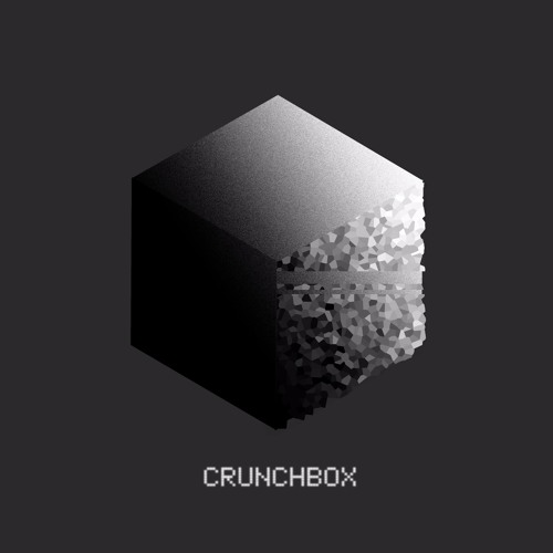 Crunchbox