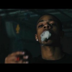 LIL RONN - We Ball(Freestyle)