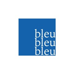 warp zone feat. brother misfit (prod. by thelonious martin)