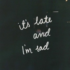 just because..