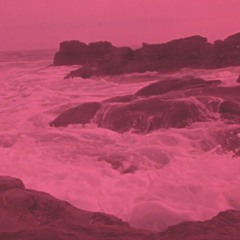 Hard To Love - Calvin Harris ft. Jessie Reyez(cover)